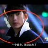 彩吧论坛1